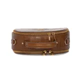 157008yconud-marka-venezia-kod-producenta-157008yconud
