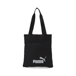 phase-packable-shopper