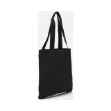 phase-packable-shopper-marka-puma