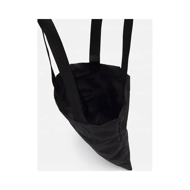 phase-packable-shopper-kod-producenta-7921801
