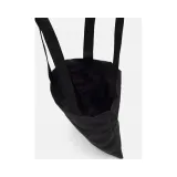phase-packable-shopper-kod-producenta-7921801