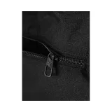 phase-packable-shopper-kod-producenta-7921801-marka-puma