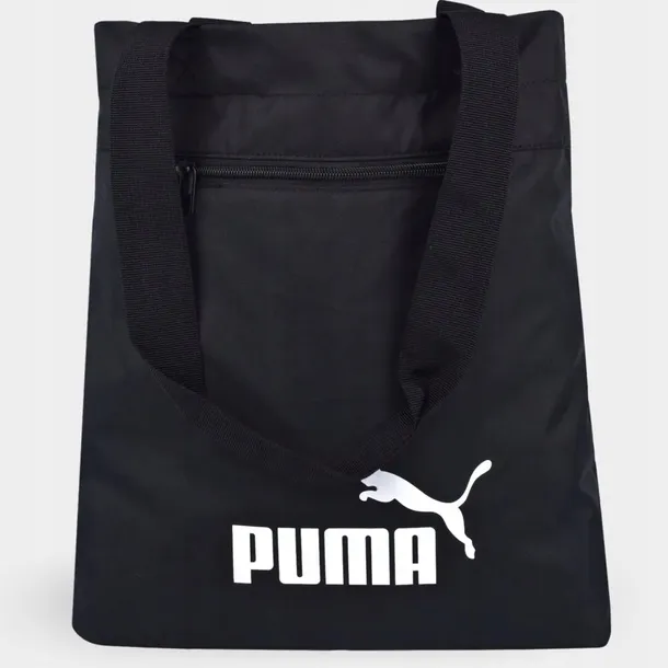 phase-packable-shopper-marka-puma