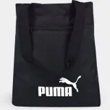 phase-packable-shopper-marka-puma