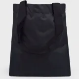 phase-packable-shopper-kod-producenta-7921801