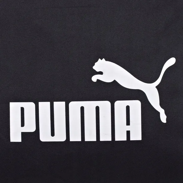 phase-packable-shopper-marka-puma-kod-producenta-7921801