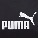 phase-packable-shopper-marka-puma-kod-producenta-7921801