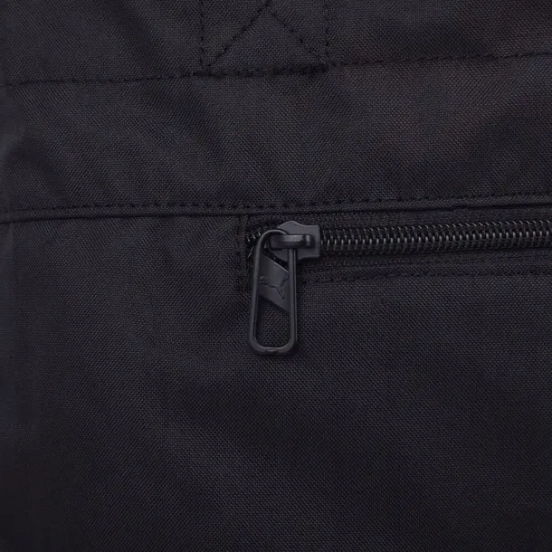 phase-packable-shopper-marka-puma