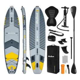 deska-sup-pro-pompowana-do-plywania-siedzisko-wioslo-335cm-wzmocniona-220kg