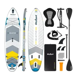 deska-sup-pompowana-z-siedziskiem-do-plywania-335-cm-wioslo-zestaw-rebel