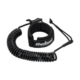 uchwyt-smycz-na-kostke-do-deski-sup-rebel-rba-4500-i-rba-4501