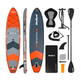deska-sup-rebel-pompowana-z-siedziskiem-do-plywania-350-cm-wioslo-zestaw