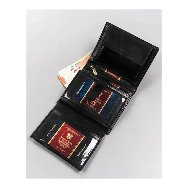 dhptn22307vta64306-kod-producenta-dhptn22307vta64306-marka-peterson