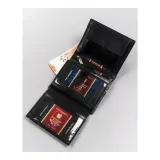 dhptn22307vta64306-kod-producenta-dhptn22307vta64306-marka-peterson