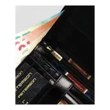 dhptn22307vta64306-kod-producenta-dhptn22307vta64306