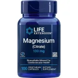 magnesium-citrate-eu
