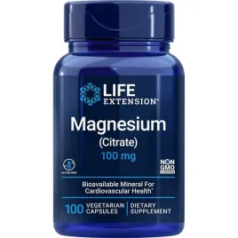 magnesium-citrate-eu