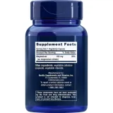 magnesium-citrate-eu-marka-life-extension