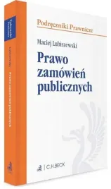 prawo-zamowien-publicznych-c-h-beck