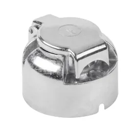 gniazdo-przyczepy-7-pinowe-12-24v-wtyk-aluminium-przyczepki