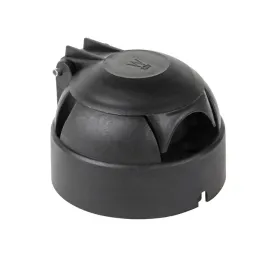 gniazdo-przyczepy-7-pinowe-12-24v-wtyk-przyczepki