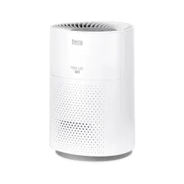 oczyszczacz-powietrza-teesa-pure-life-p500-hepa