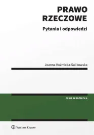 prawo-rzeczowe-pytania-i-odpowiedzi-wolters-kluw