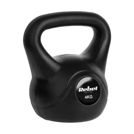 kettlebell-4kg-kettle-hantel-obciazenie-odwaznik-kula-do-cwiczen-abs-rebel