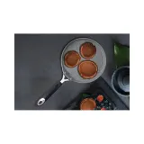 stone-touch-kod-producenta-31731