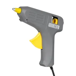 pistolet-do-kleju-na-goraco-do-klejenia-klejarka-40-w-rebel