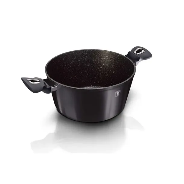 carbon-pro-kod-producenta-30095