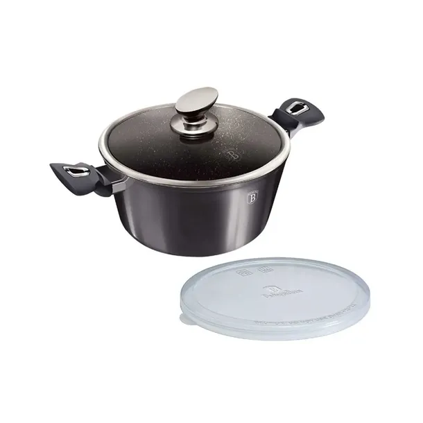 carbon-pro-marka-berlinger-haus-kod-producenta-30095