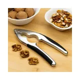 30742-kod-producenta-30742-marka-kinghoff