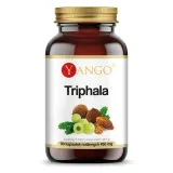 triphala