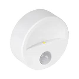 lampka-nocna-led-czujnik-ruchu-zmierzchu-3xaaa-rebel