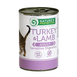 nature-s-protection-karma-dla-kota-sensitive-digestion-indyk-jagniecina-400