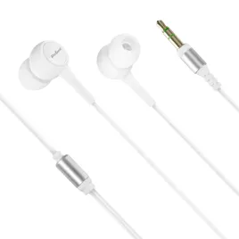 sluchawki-dokanalowe-azusa-sn-613-jack-35-mm-kabel-120-cm