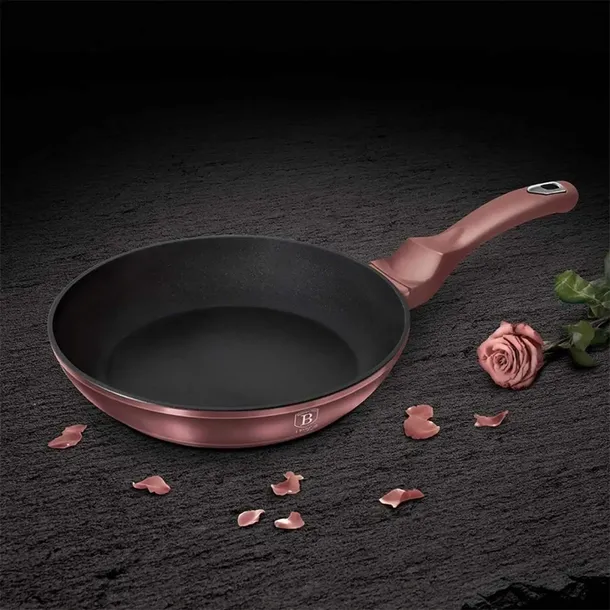 i-rose-kod-producenta-bh6170