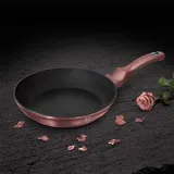 i-rose-kod-producenta-bh6170