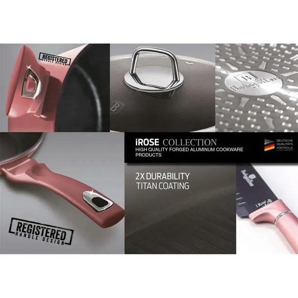 i-rose-kod-producenta-bh6170-marka-berlinger-haus