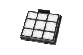filtr-hepa-do-odkurzacza-teesa-eco-white-700