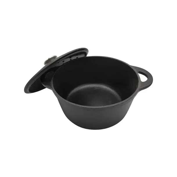 32036-kod-producenta-kh1523