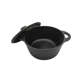32036-kod-producenta-kh1523