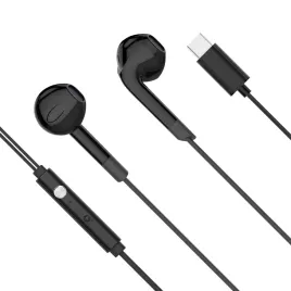 sluchawki-douszne-usb-c-typ-c-krugerandmatz-c2