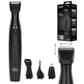 trymer-3w1-do-pielegnacji-osobistej-teesa-hyper-care-t100