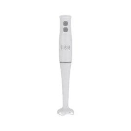 blender-reczny-teesa-400w-16000-obrotow