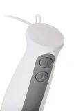 blender-reczny-teesa-marka-teesa