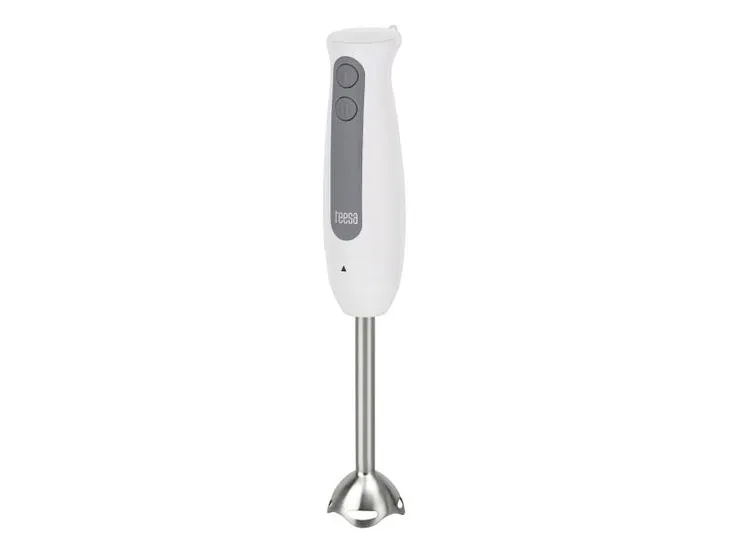 blender-reczny-teesa-zasilanie-sieciowe