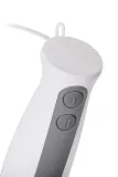 blender-reczny-teesa-funkcje-mieszanie-miksowanie