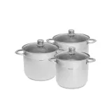 45809-marka-kinghoff-kod-producenta-kh4311